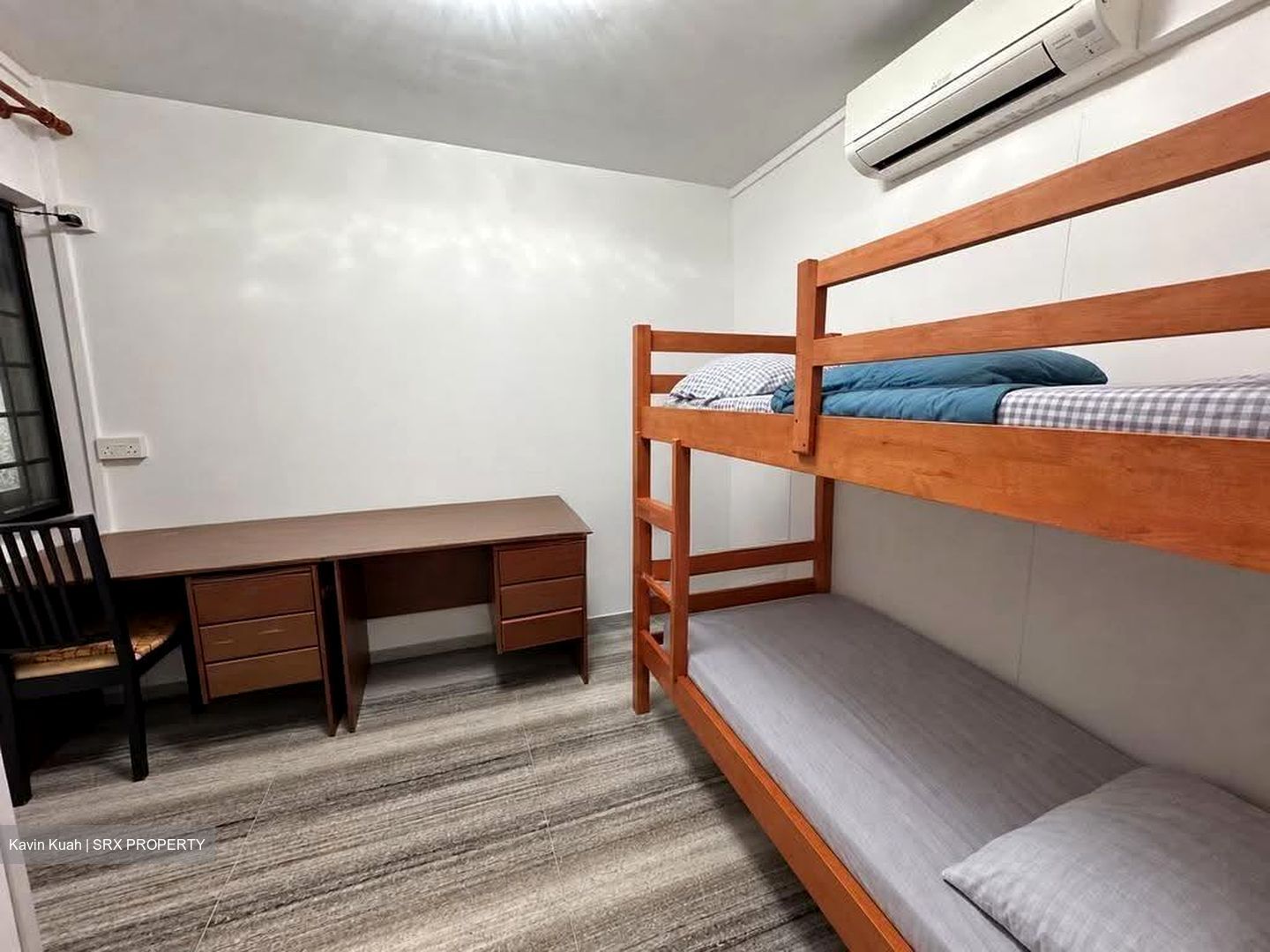Blk 334 Sembawang Close (Sembawang), HDB 5 Rooms #624054981